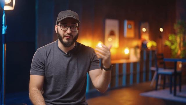 Unboxing The Secrets and Jewels of Surah Yusuf смотреть онлайн