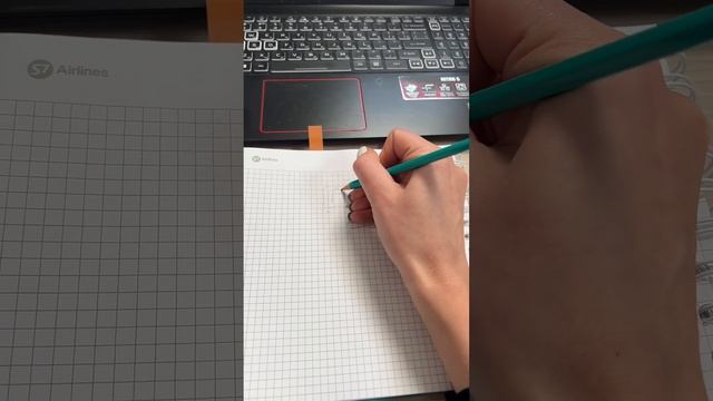 Как управлять котлом удаленно? #автоматика #отопление #дизайнер #стройка #какпостроитьдом смотреть онлайн