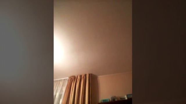 Как сделать ловушку для приведеия из лего смотреть онлайн