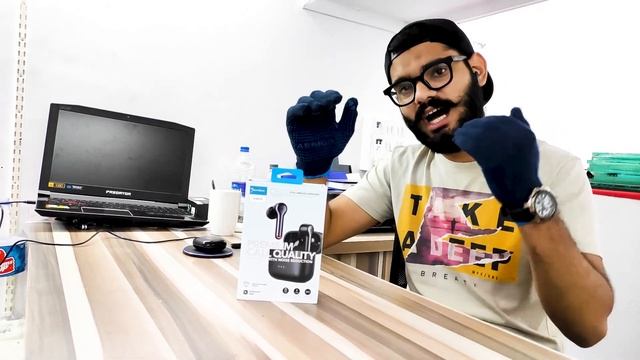 iss haafte kiya hoga ??? | 1 week sale | by mrdeal.in смотреть онлайн