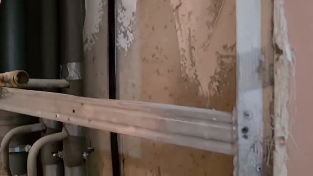 Новороссийск?Почему мы убрали гипсокартон из ванной комнаты? Запеченая "Курица с картошкой в молоке смотреть онлайн