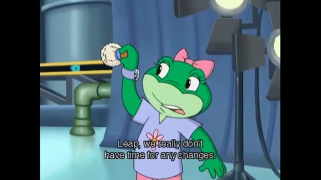 finding sid part 6 sid gets captured смотреть онлайн