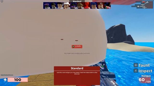 How to change FOV in arsenal roblox!! Arsenal roblox fov (Field Of View) смотреть онлайн