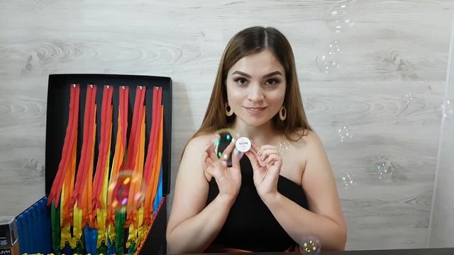 NYX FACE AWARDS UKRAINE 2019 | TOP - 20 | UNBOXiNG смотреть онлайн