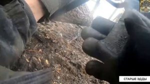 Война от первого лица.