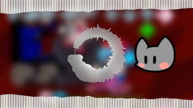 FNF - Furiosity but every turn a different character sings it смотреть онлайн