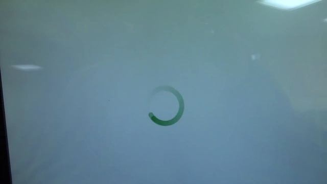 Как создать автоплатёж в банкомате сбербанка (личном кабинете) смотреть онлайн