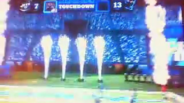 Madden NFL arcade tips,tricks,and more part 1! смотреть онлайн