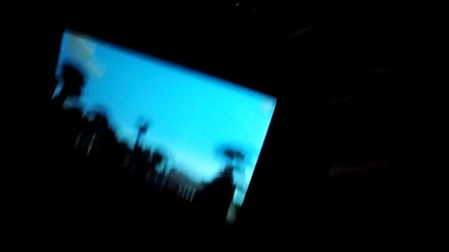 Как скрыться от зомби / сид от джунглей) смотреть онлайн