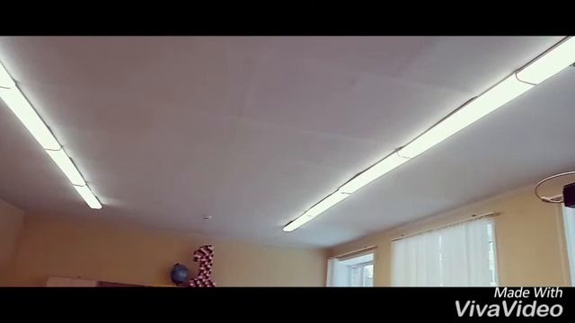 Энергосбережение смотреть онлайн