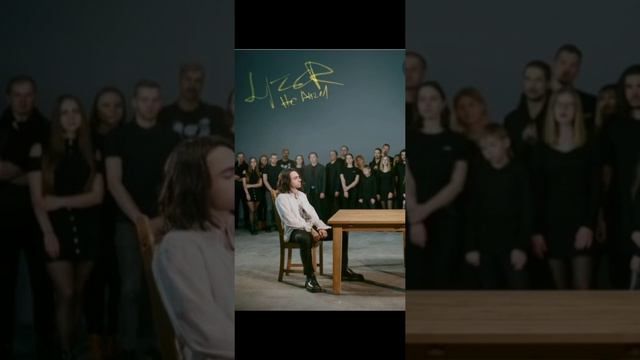 Lizer не ангел снипет ремикс смотреть онлайн