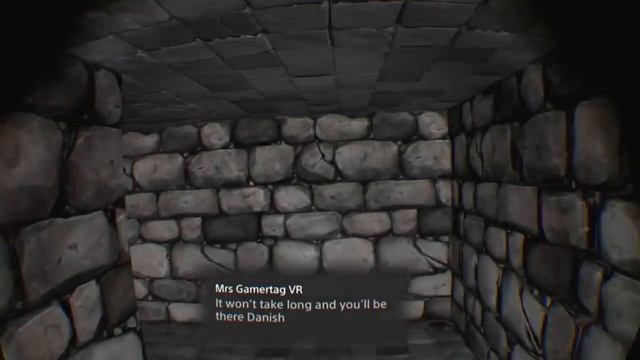 Crystal Rift | The Original Dungeon Crawler on PlayStation VR | ON SALE EU смотреть онлайн