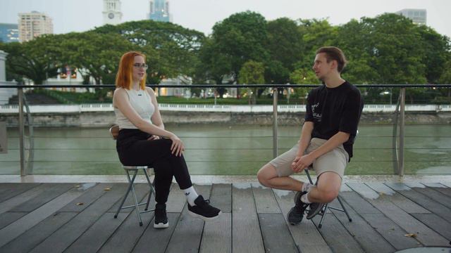 ДДШОУ - 4CE ОТВЕТЫ НА СКОРОСТЬ В DOTA 2 смотреть онлайн