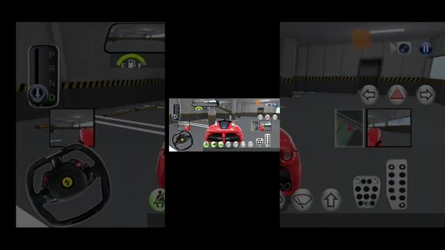 как 3д клас дравинг можно получить мотоцикл ? смотреть онлайн