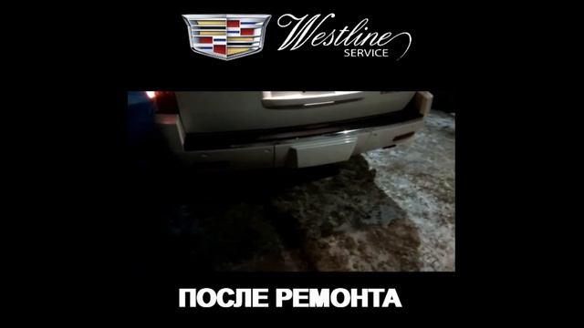 Секреты правильного расположения мебели в комнате