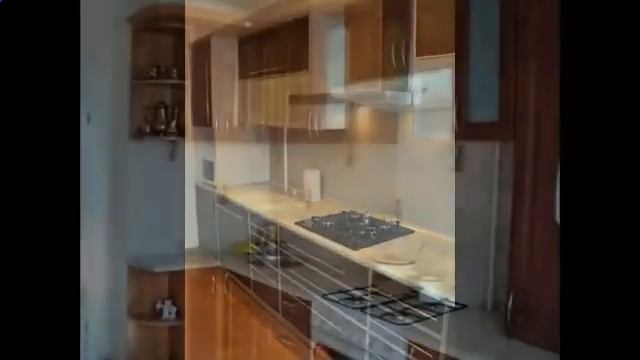 пластиковая кухня отзывы смотреть онлайн