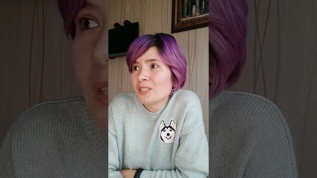 Образование для взрослых. Второе высшее. Курсы профессиональной переподготовки. Что выбрать? смотреть онлайн