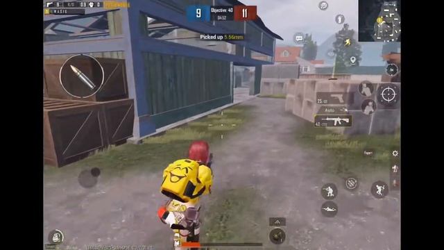 IPAD PRO M1 2021 VS IPHONE 13 TDM GAMEPLAY PUBG MOBILE ( BGMI ) - Dundun Gaming смотреть онлайн