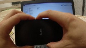 Xiaomi Redmi 9А, 4/64, китайская версия, прошивка, русификация, где купить?! ???