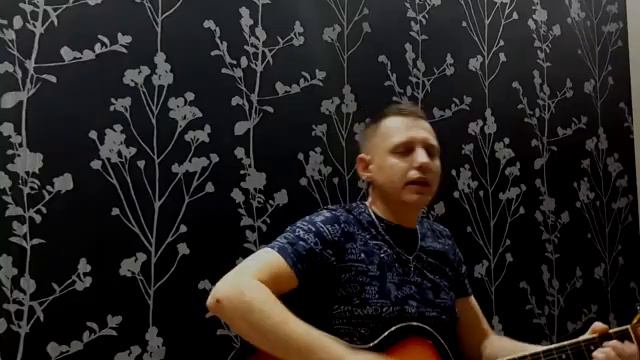 Гинеколог смотреть онлайн