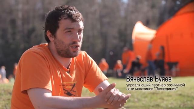 Каким должен быть идеальный управляющий магазина? смотреть онлайн