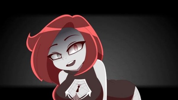 Photo ID - [Animation Meme] Ft. Meveran