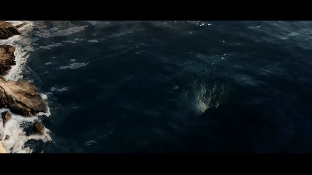 HALO: Infinite - Announcement Trailer | Microsoft Xbox E3 2018 смотреть онлайн