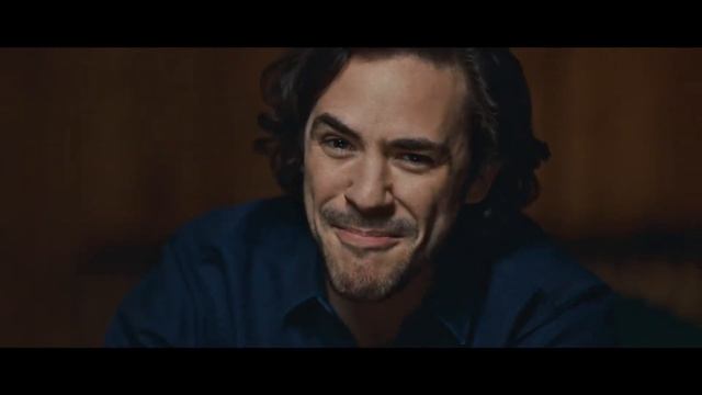 JACK SAVORETTI, 'CATAPULT' смотреть онлайн