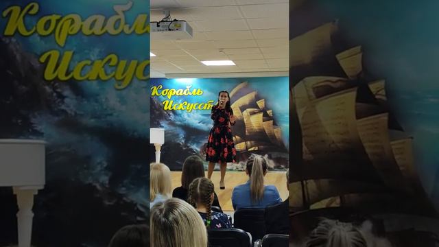 "Эхо любви"- поет Сидорова Елена смотреть онлайн