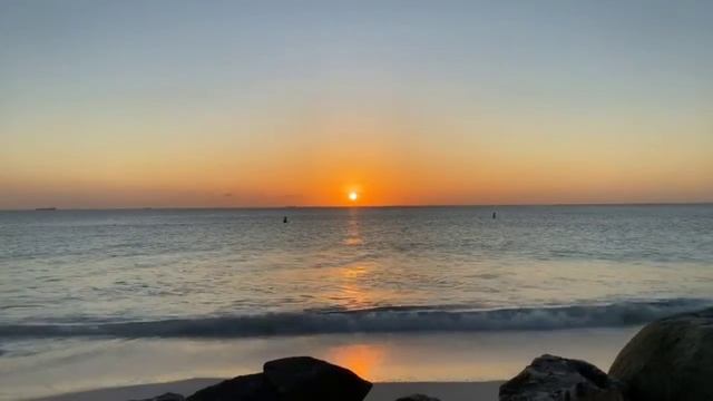 МЕДИТАЦИЯ ПРОЩЕНИЯ ОБИД. ИСЦЕЛЕНИЕ ДУШЕВНЫХ РАН. СЖИГАНИЕ НЕГАТИВНЫХ ВОСПОМИНАНИЙ. смотреть онлайн