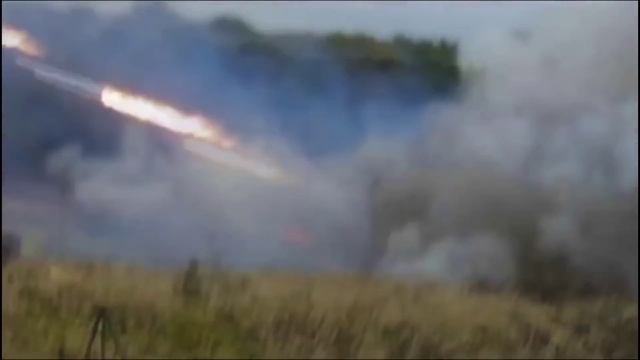 Вам молюсь, товарищ Сталин! смотреть онлайн