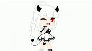 Ты спросишь как дела... Да у меня ..😈😈😈