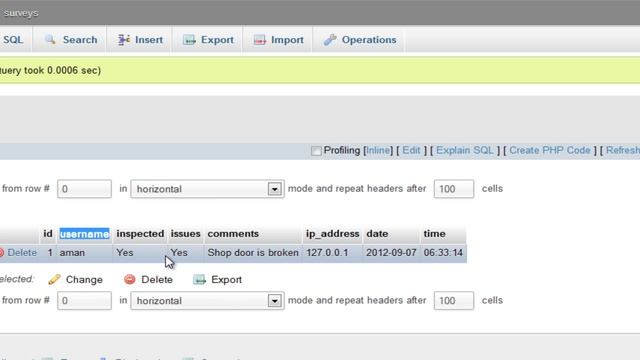 Creating Mobile Web Applications Using Jquery Mobile :- Part 9 смотреть онлайн