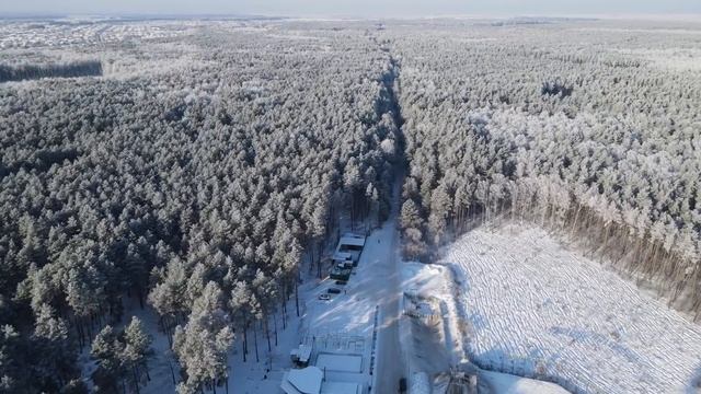 Приветы, поздравления и спойлер на 2022 год смотреть онлайн