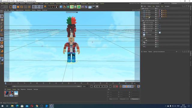 КАК ЗДЕЛАТЬ ПРЕВЬЮ КАК У ПОЗЗИ!!! смотреть онлайн