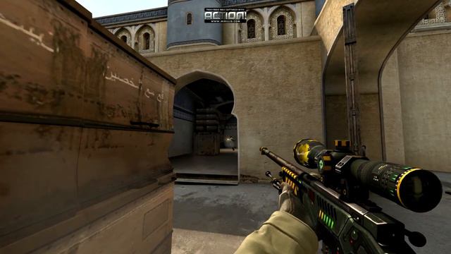 silver kills epik! недо-килы! смотреть онлайн