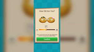 КАК СКАЧАТЬ PLANTS vs ZOMBIES 3 на АНДРОИД апк? КАК СКАЧАТЬ РАСТЕНИЯ ПРОТИВ ЗОМБИ 3 apk [Ovnie]