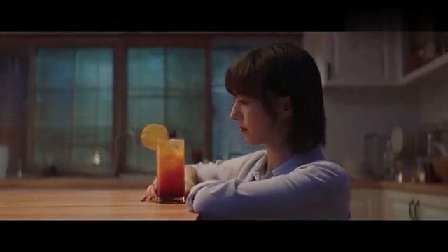 XIAOMI MIJIA mini Blenders Small Portable charging Juicer |30.84USD only|smart cart смотреть онлайн
