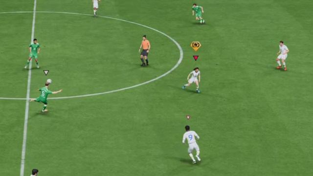 SAWA TOTY Sbc⭐ES OBLIGATORIO? En EA FC 24