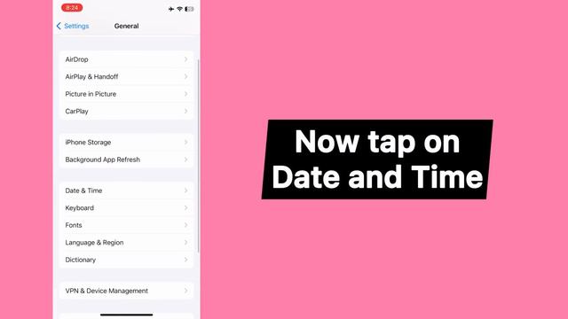 How to Fix couldn't refresh feed on iPhone | Instagram Couldn't Refresh Feed | iPhone - iOS смотреть онлайн