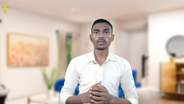 IQOO Z5 5G or Mi 11X Full Comparison Like Display Camera Processor RAM Storage Battery смотреть онлайн