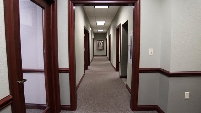 Vacuum Cleaner Sound 2 Hours Vacuum Sounds For Relaxation