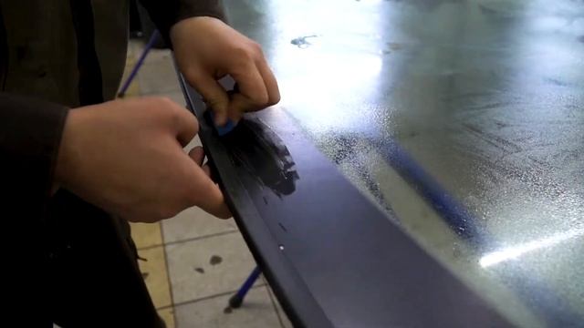 Сделай Сам для Красоты