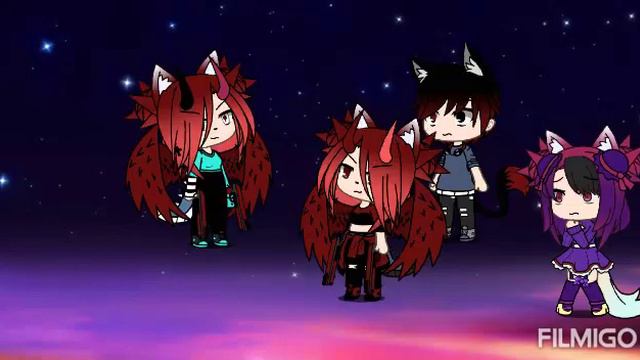 ТЫ МЕНЯ ПРЕДАЛ 😭 смотреть онлайн