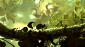Rayman Mini : Announcement Trailer