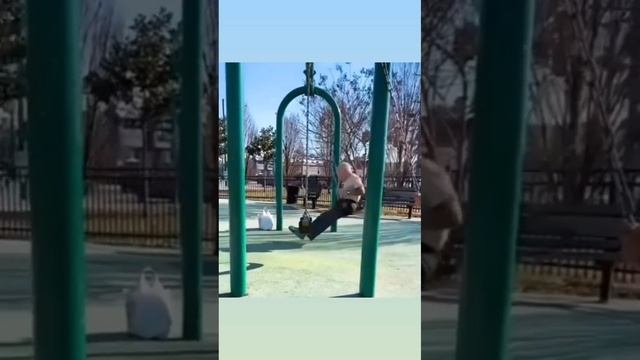 Акробат смотреть онлайн