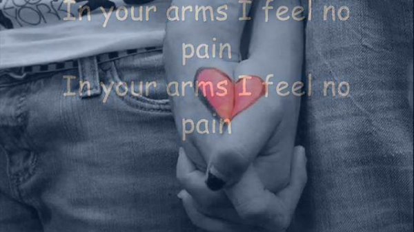 Radu Sirbu - Emotion Lyrics