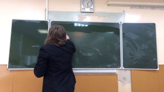 Лекция 7. Арены часть 1 смотреть онлайн