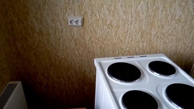 1 ПЕРЕСЕЛЕНЕЦ ПО РЕНОВАЦИИ ЖИЛЬЯ смотреть онлайн