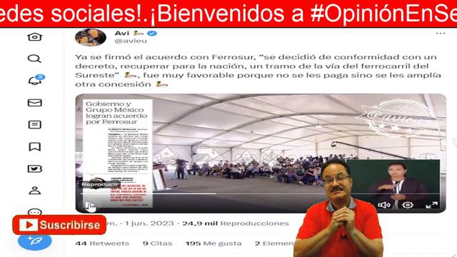 ¡Tremendo!. ¡Para arreglarse con Germán Larrea #AMLO se olvidó del pueblo!. смотреть онлайн
